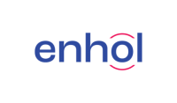 ENHOL