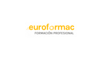 EUROFORMAC
