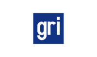 GRI gabinete de recolocacion industrial