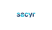 SACYR