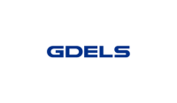 GDELS