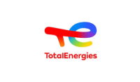 totalenergies