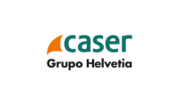 Caser Grupo Helvetia