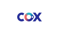 COX Infrastructure Group
