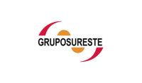 GRUPO SURESTE