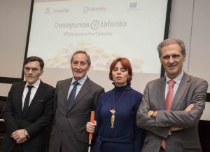 media-file-2926-desayuno-por-talento-presentacion-del-plan-digital-2020-ceoe.jpg