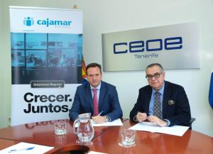 media-file-2998-convenio-ceoe-tenerife-cajamar.JPG