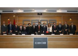 media-file-3006-presentacion-en-ceoe-de-la-iii-edicion-del-programa-sobre-formacion-para-la-internacionalizacion-de-empresas-espanolas-en-marruecos.jpg