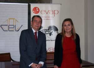 media-file-3012-cev-y-evap.jpg