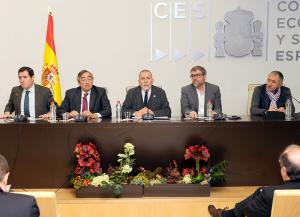 media-file-3024-noticia-dialogo-social-castilla-y-leon.jpg