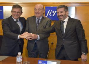 media-file-3046-la-fer-y-fundacion-bankia-trabajaran-juntas-en-el-desarrollo-de-la-fp-dual-en-la-rioja.JPG