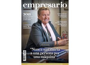 media-file-3071-portada-del-segundo-numero-de-empresario.jpg