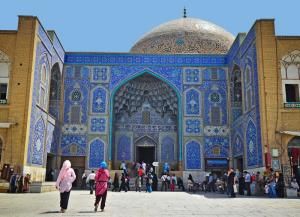 media-file-3085-imagen-de-isfahan-iran.jpg