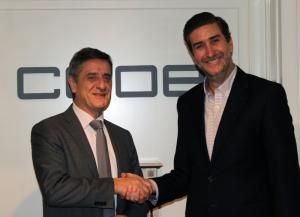 media-file-3110-el-grupo-tello-alimentacion-miembro-de-ceoe.jpg