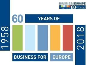 media-file-3133-businesseurope-60-years.jpg