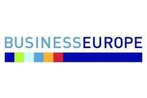 media-file-1196-businesseurope.jpg