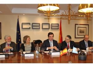 media-file-3162-el-vicepresidente-de-ceoe-y-presidente-de-cepyme-antonio-garamendi-durante-su-intervencion-en-el-encuentro-sobre-el-g20b20-de-argentina.JPG