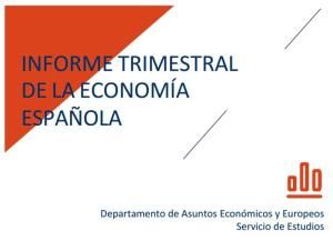 media-file-445-informe-trimestral-de-la-economia-espanola.jpg