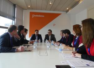 media-file-3178-sspa-reunion-con-ciudadanos.JPG