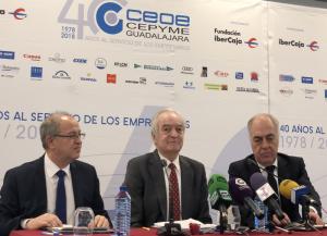 media-file-3203-40-aniversario-ceoe-cepyme-guadalajara.jpg