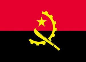 media-file-3211-bandera-de-angola.jpg