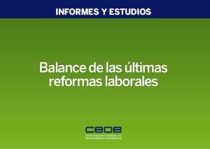 media-file-3213-noticia-balance.jpg