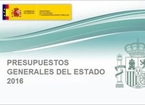 media-file-340-pge-2016.jpg