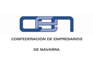 media-file-228-logo-confederacion-de-empresarios-de-navarra.jpg