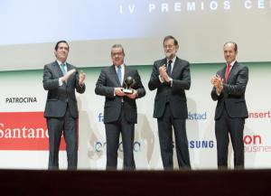 media-file-3225-premios-cepyme.jpg