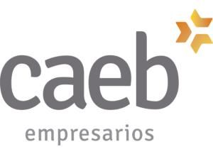 media-file-1457-noticia-logo-caeb-800-x-578-confederacion-de-asociaciones-empresariales-de-baleares.jpg