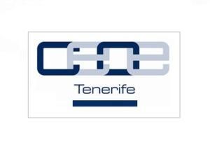 media-file-275-logo-ceoe-tenerife.jpg