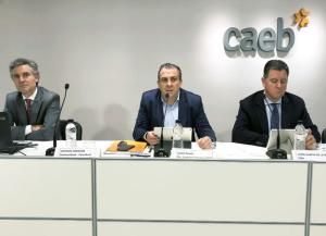 media-file-3238-caeb-financiacion-pymes.jpg