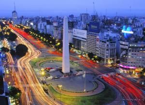 media-file-3248-panoramica-de-buenos-aires.jpg