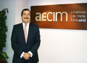 media-file-3296-luis-collado-nuevo-presidente-de-aecim.jpg