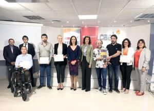 media-file-3311-entrega-de-galardones-de-la-iii-edicion-de-los-premios-caeb-santander-a-la-innovacion-empresarial.jpg