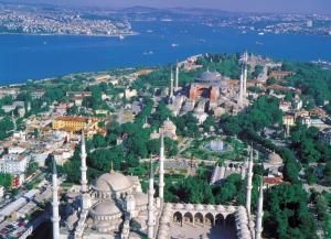 media-file-892-turquia-estambul.jpg