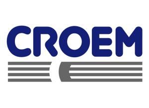 media-file-1136-logo-croem.jpg