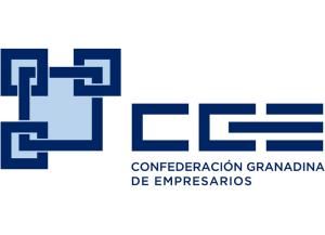 media-file-1533-noticia-logo-granada.jpg