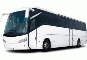 media-file-2897-las-companias-de-autobuses-ofertan-6-millones-de-plazas-por-navidad.gif