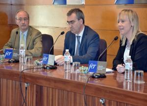 media-file-3416-fer-jornada-ii-convenio-metal.jpg