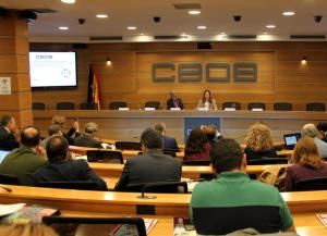 media-file-3419-jornada-ods.jpg