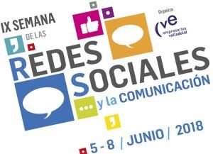 media-file-3446-cve-jornada-redes-sociales-y-comunicacion.jpg