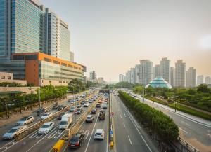 media-file-3467-sernauto-delegacion-corea-del-sur.jpg