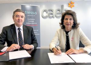 media-file-3476-caeb-y-tressis-impulsan-la-competitividad-de-las-empresas-de-baleares.jpg