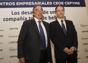 media-file-3520-noticia-encuentro-empresarial-coca-cola.jpg