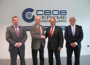 media-file-3537-convenio-ceoe-guadalajara-nedgia.jpg