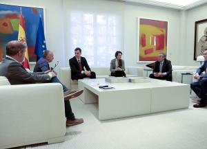 media-file-3539-noticia-reunion-con-el-presidente-del-gobierno.jpg