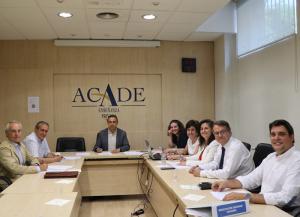 media-file-3575-acade-convenio-colectivo.jpg