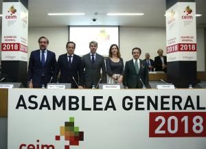 media-file-3601-asamblea-general-ceim.jpg