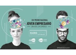 media-file-3644-ceaje-premio-nacional-joven-empresario.jpg